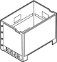 View Battery Cover Full-Sized Product Image 1 of 3