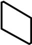 View SEAL-RUBBER Full-Sized Product Image 1 of 4