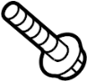 View BOLT Full-Sized Product Image