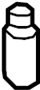 View PUMP ASSY-FUEL. PUMP-FUEL Full-Sized Product Image 1 of 5