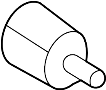 View Socket. Holder. BULB. Lamp.  Full-Sized Product Image