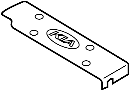 224052B010 Engine Cover
