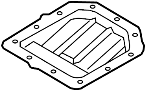 View Engine Oil Pan Full-Sized Product Image