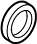 View Engine Crankshaft Seal (Front) Full-Sized Product Image 1 of 10
