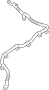 View Drive Motor Battery Pack Control Module Wiring Harness Full-Sized Product Image 1 of 3