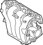 283102B792 Engine Intake Manifold