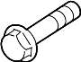 View BOLT Full-Sized Product Image