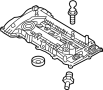 View Engine Valve Cover Full-Sized Product Image