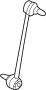 View Link. Stabilizer. Suspension. Bar.  Full-Sized Product Image