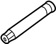View Fuel Tank Roll Over Valve Full-Sized Product Image