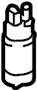 31111A7800 Electric Fuel Pump