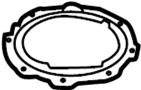 View 30713959 Full-Sized Product Image