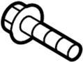 View BOLT. Knuckle. Caliper. Disc. Brake.  Full-Sized Product Image 1 of 3
