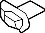 View Resistor. Motor. Transistor. BLOWER. MODULE.  Full-Sized Product Image 1 of 5