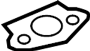 View Gasket. Oil. Engine. Tube. Strainer.  Full-Sized Product Image