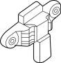 View 95930M5000 Full-Sized Product Image