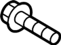 View 5171107000 Full-Sized Product Image