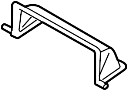 View 971222F000 Full-Sized Product Image