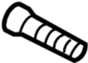 View BOLT-HUB Full-Sized Product Image