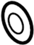 View 545023E600 Full-Sized Product Image