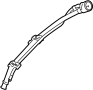 Fuel Filler Neck