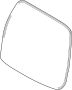 Hatch Seal