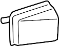 View Vapor Canister Filter Full-Sized Product Image