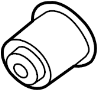 View Suspension Control Arm Bushing (Front, Rear, Lower) Full-Sized Product Image