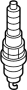 View Spark Plug Full-Sized Product Image