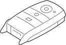 View FOB-SMART KEY Full-Sized Product Image
