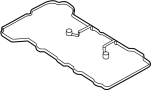 View Engine Valve Cover Gasket Full-Sized Product Image