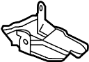 View HEAT. Shield.  Full-Sized Product Image