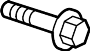 View BOLT. Starter. Mount. Motor.  Full-Sized Product Image