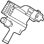 View VALVE-PURGE CONTROL Full-Sized Product Image 1 of 8