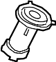 View 56516J9000 Full-Sized Product Image for your 2020 Hyundai Kona EV   