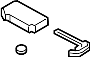 View FOB-SMART KEY Full-Sized Product Image 1 of 1