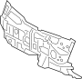 View 51489113809 Full-Sized Product Image
