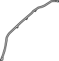 View 816A0M6000 Full-Sized Product Image