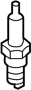 View Spark Plug Full-Sized Product Image