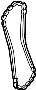 View Chain. Engine. Oil. Pump. Timing.  Full-Sized Product Image