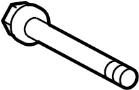 View BOLT Full-Sized Product Image 1 of 4