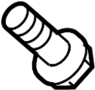 View BOLT Full-Sized Product Image