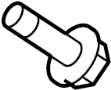 View BOLT Full-Sized Product Image 1 of 10