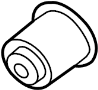 View Suspension Control Arm Bushing (Front, Rear, Lower) Full-Sized Product Image 1 of 3