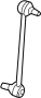 View Link. Stabilizer. Bar. Suspension. (Front) Full-Sized Product Image