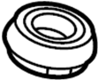 562522G000 Rack and Pinion Seal