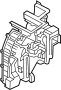 View 32275624 Full-Sized Product Image