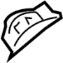 View COVER-RR DR FRAME FR. COVER-RR DR FRAME FR CORNER,RH Full-Sized Product Image 1 of 2