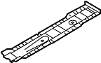View 65881A7500 Full-Sized Product Image for your 2015 Kia Cerato 1.8L AT  