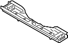 View 65630A7500 Full-Sized Product Image for your 2015 Kia Cerato 1.8L AT  